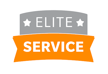 Elite Plumbers Service Notting Hill, W11